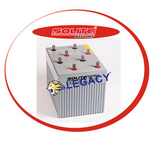 �n��SOLITE��늳�SLD100-2��2V100AH ������UPS�Դ���B�Ӿ�