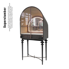 ��ʽ��ľ���ξƙ��p�ݸ߶˄e�������OӋ��ˇ�g���ﲣ���t��չʾ��