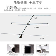 FM�{�l�����C�쾀܇�d�ļ��������̖��������FM�����^��ľ�쾀��