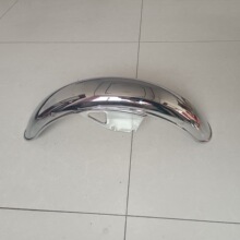 �羳���lGN125Ħ��܇ǰ�����GN̫�ӓ�����GN125���ߺ�ɳ��ɳ��
