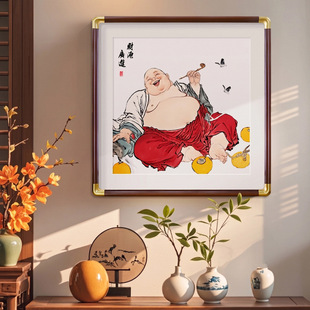 ���շ����������ʽ��������P����ϵЦ�{�ٸ��D���Ҳ͏d�b�