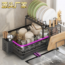 �N������������P�rˮ��̨�浶�ܼ��÷����ˮ�۶����ռ{�ܿ羳