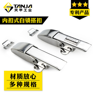 ���P��ش�����ۼ��b�������Ⱦo��ˮ�P��ȫ�[�؃ȿ�ʽ���i���