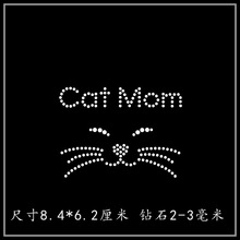 �C荈D�����l ؈����ĸ�C�D T��ë���L������ë��ѝ���b�ˮ�diy
