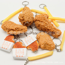 ̨���}���u�ŵ�� �����u���u��ը��l��� С���Ǭ������ޙC