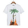 T-shirt, brand shirt suitable for men and women for beloved, wholesale, with short sleeve