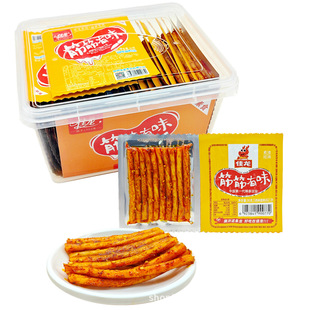 �������l�����ζ30g/����ţ���{ζ����Ʒ������ζ��ͯ���fС��ʳ