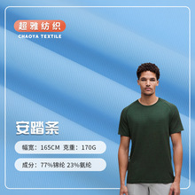 �\�]��̤�l�y���� �ٸ��̄�polo���r�b���� �\�ӏ����_�y�ӗl����