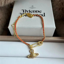 �R���¿�t�K���Ǆe���朕r�����A�ٴ�r���p��С���OӋ�����