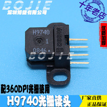 H9740x^ǹ1024Ῠ512i^360DPIųgaБa