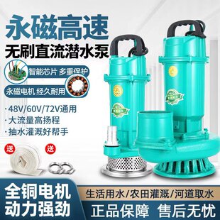 �oˢֱ����48V60V72Vͨ���X���������ƿ늄�܇�ߓP�̳�ˮ���r��