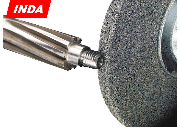 英达牌叠合轮,卷紧轮,叠合片,层压轮,EXL轮,CP轮,LD轮,MF轮