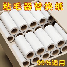 ճë����؈ȥ����о���Lˢëˢ�LͲճë��������Q˺ʽkj���m��ë