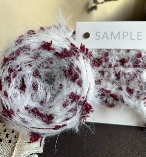 yz 눈 속에서 매화를 찾아서