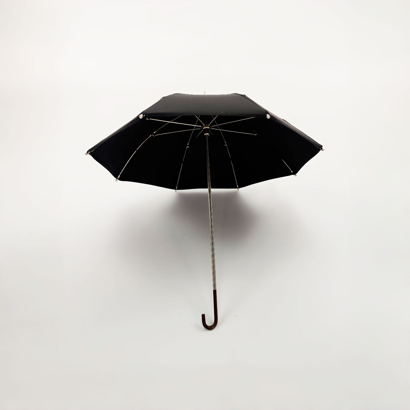 bjdɡ�������4��͸���������Сɡ΢�������ɿ�����ż���յ���