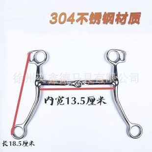 ��F�Rƥ�R�ڿ��304���P����~���D�����R����360����R����Ʒ