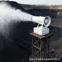 ۿڴa^hmFڙC ̶ʽhF úFڙC