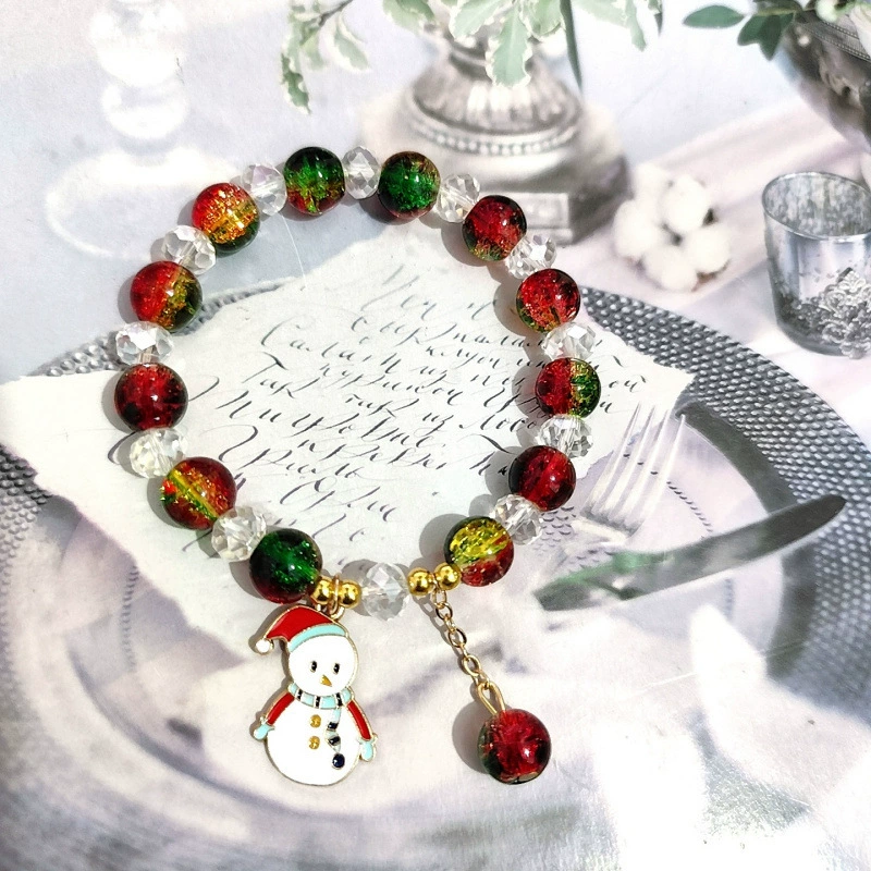 Brand small design universal cute bracelet