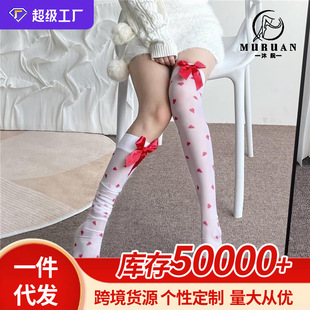 �}�Q���Ľz�m���ĈD���tɫ�����Y���������LͲ�^ϥ�LͲ�m�ɐ�