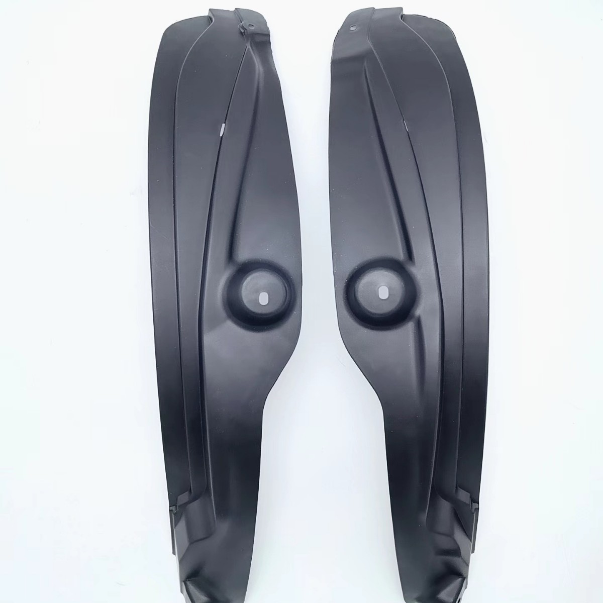 Aplicable a 23 Land Rover Range Rover Executive Edition, puerta trasera con guardabarros, ventas transfronterizas, suministro de comercio exterior