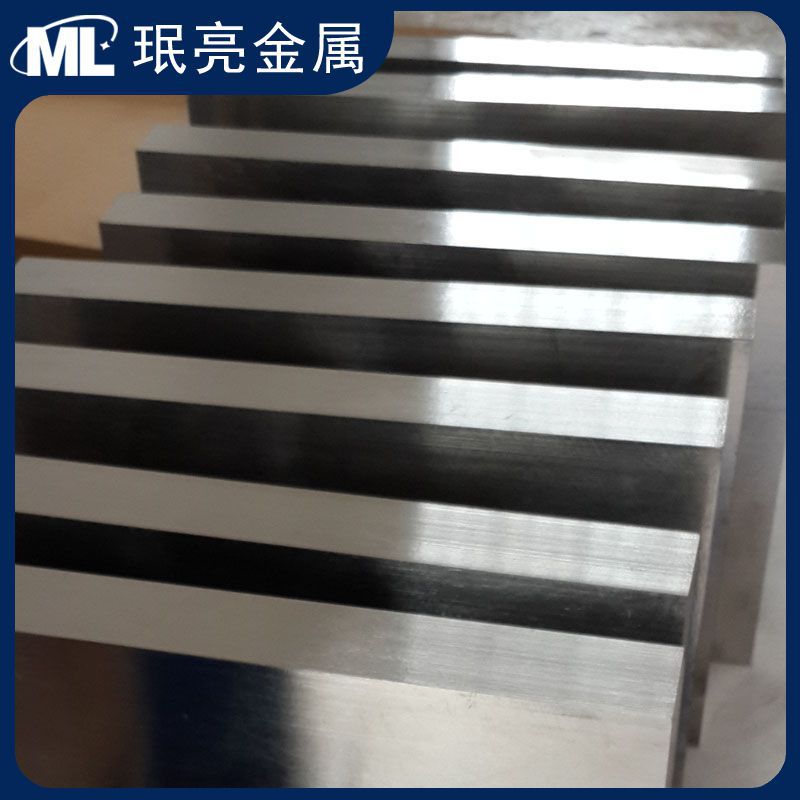 844267fd94c9ab777912b0c5ba7ac2