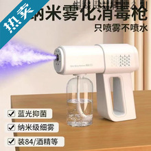 ���x�������F���ӝ��F��ƾ�����ȩ���ü{���{��С�͇����F؛