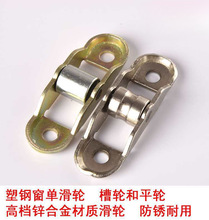 ��䓴��βۻ�݆��ƽ��݆���������L݆ƽ�ƴ�݆�Ӱ�͹��݆�T�����