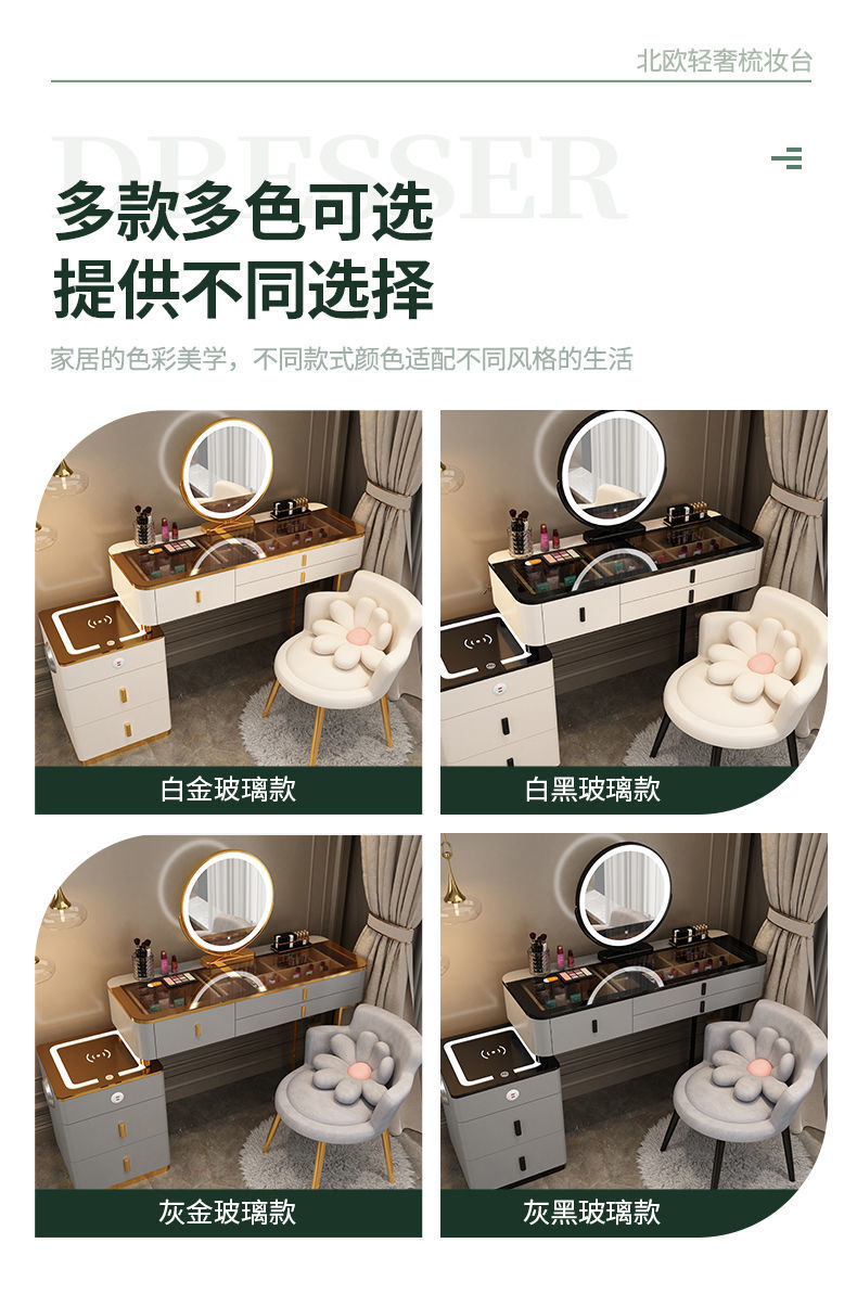 d7a44ca9-f31b-4734-b0a6-f114df92c430.jpe