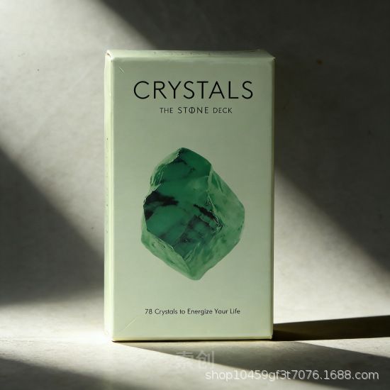 Tarot cards Tarot cards juego de mesa Oracle Cards juego de fiesta cartas