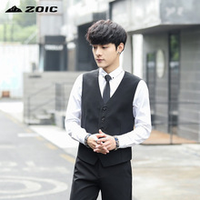 ���ܰl��Ӣʽ늟ᱳ��̼�w�S��늼ӟ���ʿ���bV�IUSB�R�׶���ͨ��