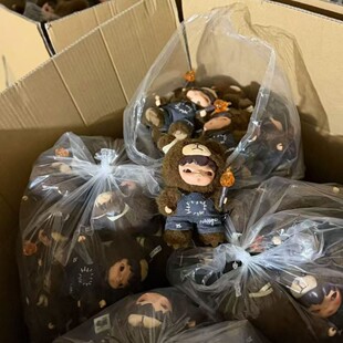 СҰС�ܞ�ϲ���������zë�q���г���ä�В���[����߶Y��