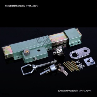 ���T�i212��䓴��T�i�p���T�F�Tľ�T���I�iľ�T��ʽ�X�l�i�p�_�T
