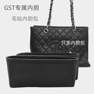������GST����ë�փ�đ�������ռ{����ë�փ�đ���а����r���y��