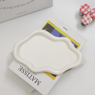 ���ⱱ�Wins�L��Ҏ�t��̖��ɫ녶�P�մɱP��Ʒ�P����ռ{����P