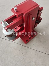 液压钳盘式制动器 USB5-111-201/6