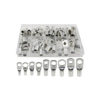�羳���l65PCS���bƽ���~�Ӿ����ӸQ���~������|������,�䉺����