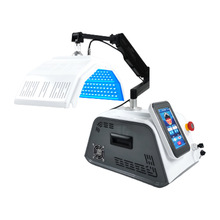 ���Q����-������¿�̨ʽ6in1PDT���V�xPhoto Dynamic Therapy