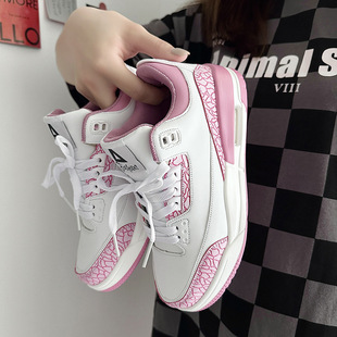 �n��ins�L�WԺ���ļ����eС��Ьchic�������Ě�|�\��������ЬŮ