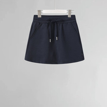 �\�Ӷ�ȹŮ�ļ������@���ܲ��r�����e����ȹ���s�ٴ�W��ȹ�٤ȹ