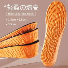 ʺ\ӃЬ|pܛ͸ļŮ[΃