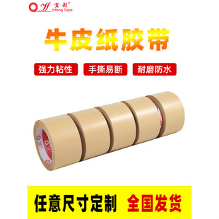 ţƤ���z����ճ�ȿ���˺��ˮţƤ���|�z�����f������b����L