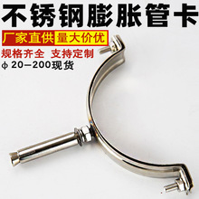 ���l20-200���P䓈A�ܵ��a���َ���Û������ˮ�܊Aȫ�����ܿ�