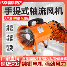 F؛ʽSLC220v޿gͨLO乤IƄʽLC