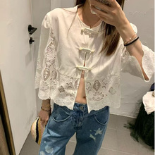 �����̿�Ů�ο���˿����Ů��ʽ�����紺�����廨��ɫ����ٴ�����