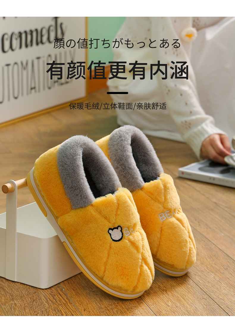 i2idjvmmydSNv11IL5NTeUG4colpwcLYpMhH