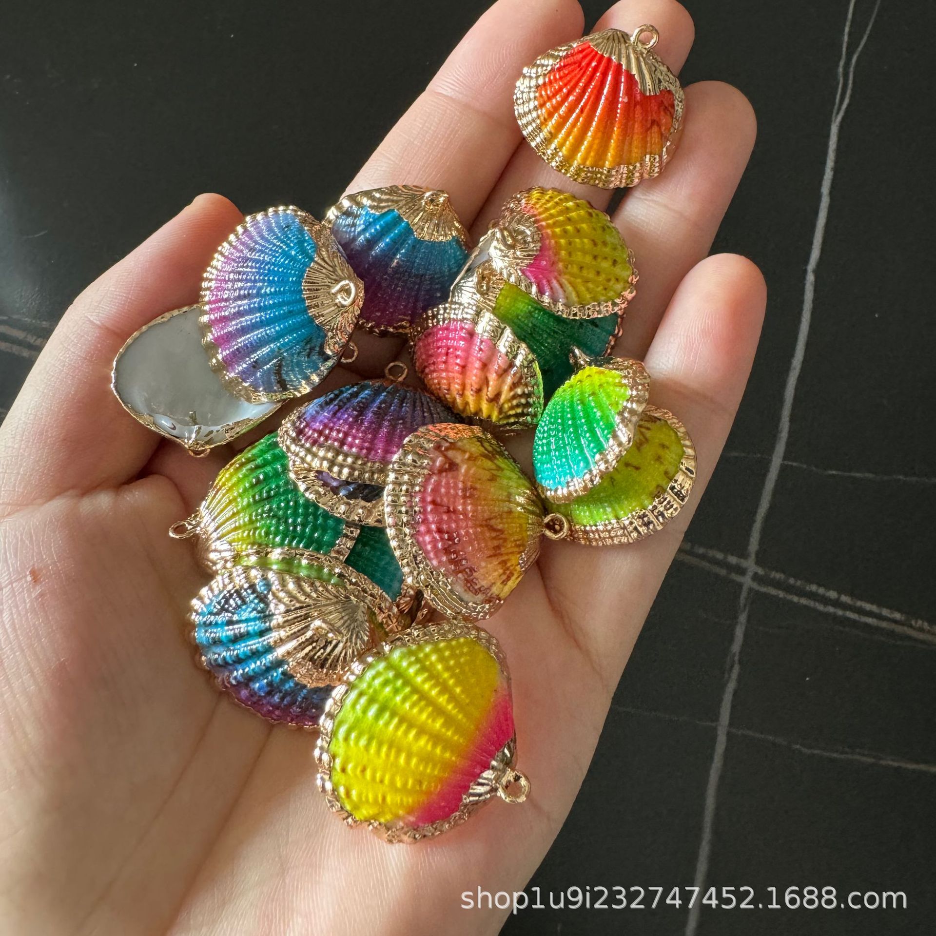 1a0be29e225e823ea63d571a34e980