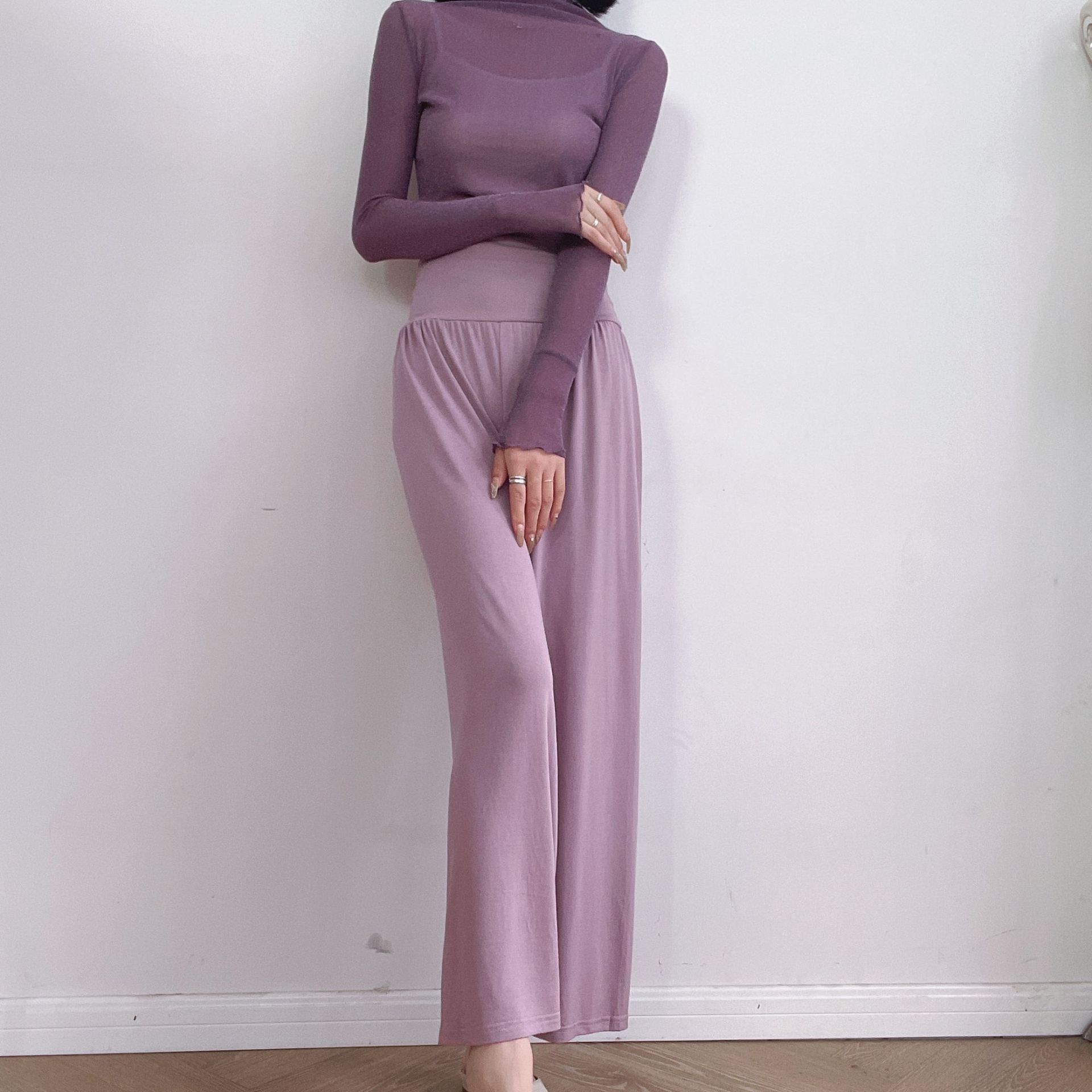 2021-07-06 130018.jpg