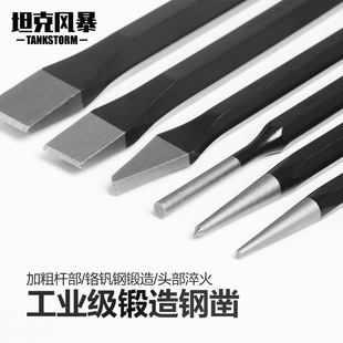 ����ֹ������F��ʯ�^��ӹ�����ʯ��菘ӛ_����ʯ��