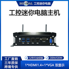 I3I5I7 oLǶʽXCpǧ׾W6USB㹤IؙC