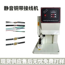 ���Ԅ��~���C�T���C늾����C��о�������~�ۉ��әC���U���������C